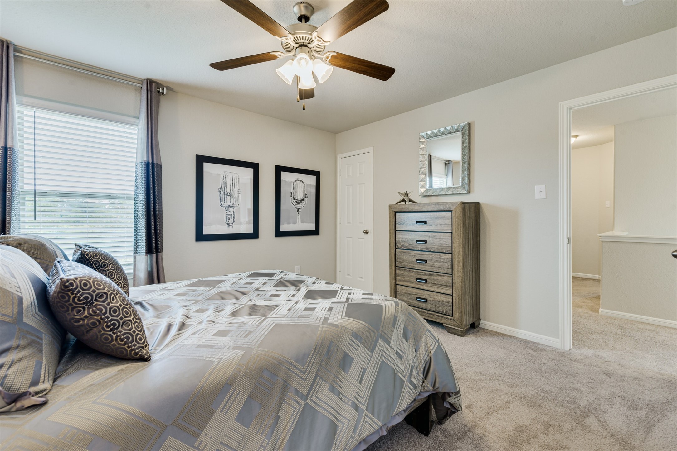 15027 Marston Grove Drive , Humble, TX, 77396 | 59547702 | Realty Texas LLC