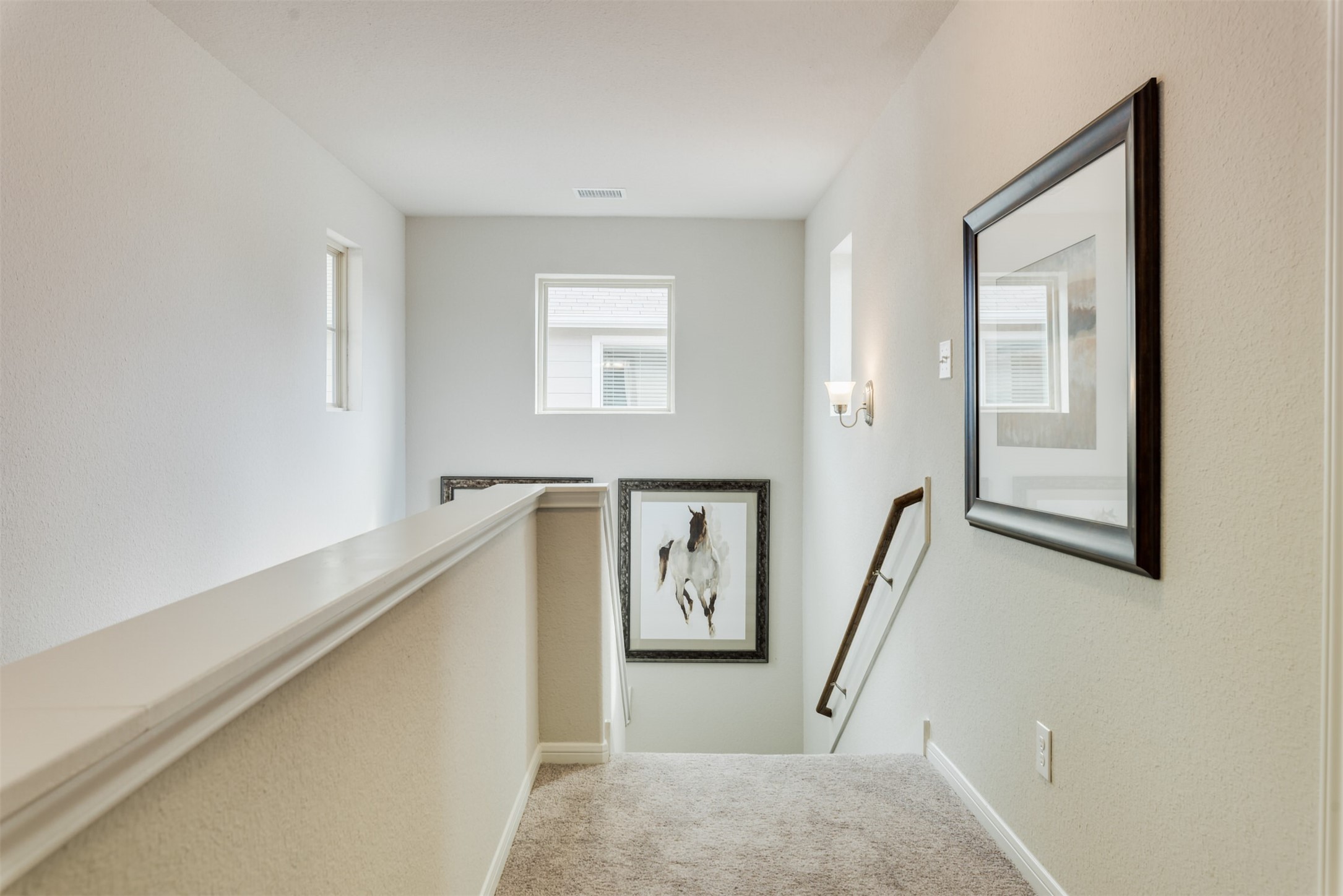 15027 Marston Grove Drive , Humble, TX, 77396 | 59547702 | Realty Texas LLC