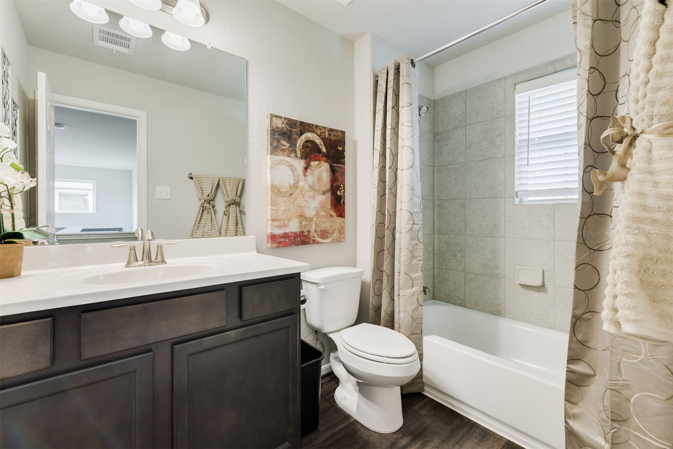 15027 Marston Grove Drive , Humble, TX, 77396 | 59547702 | Realty Texas LLC