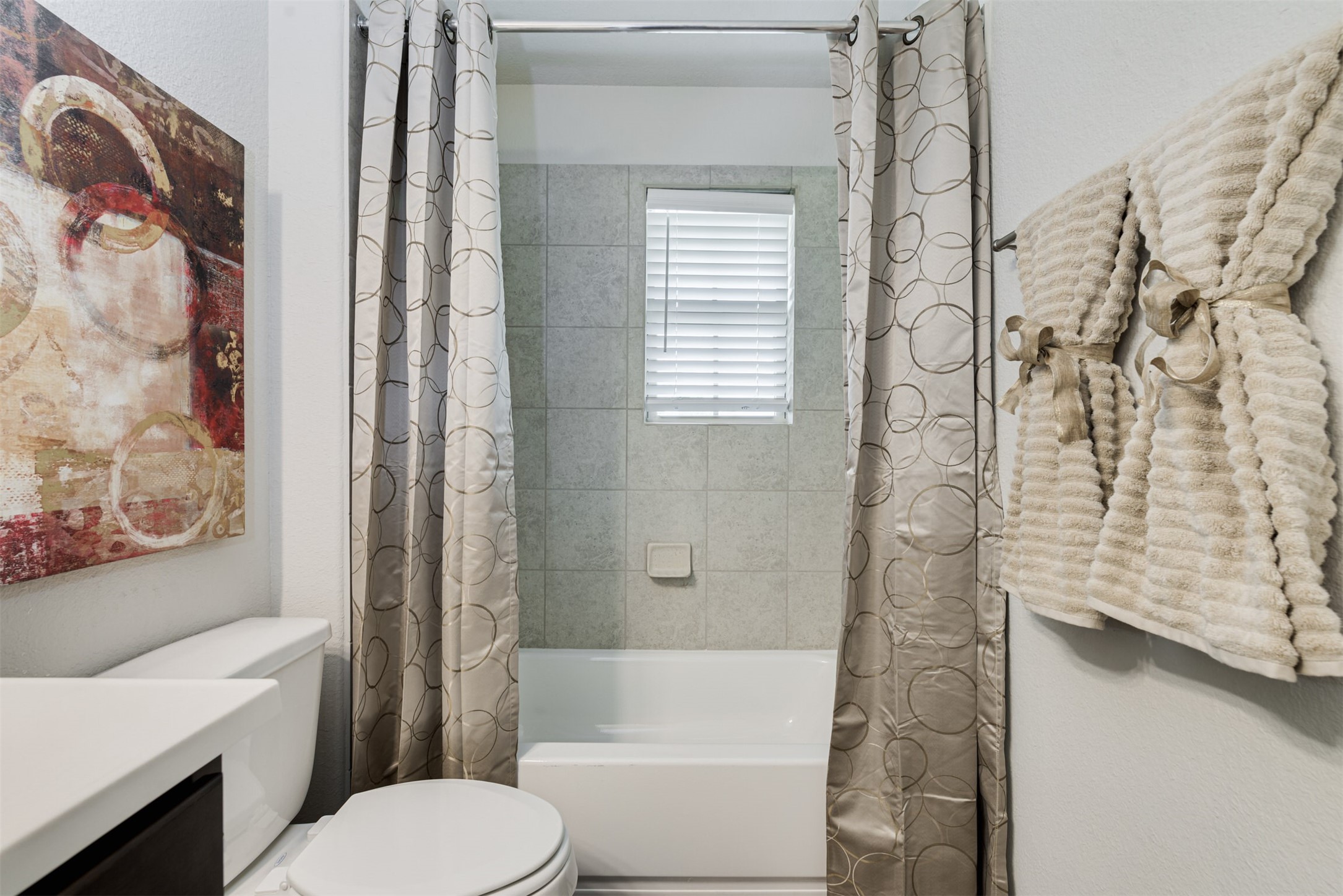 15027 Marston Grove Drive , Humble, TX, 77396 | 59547702 | Realty Texas LLC