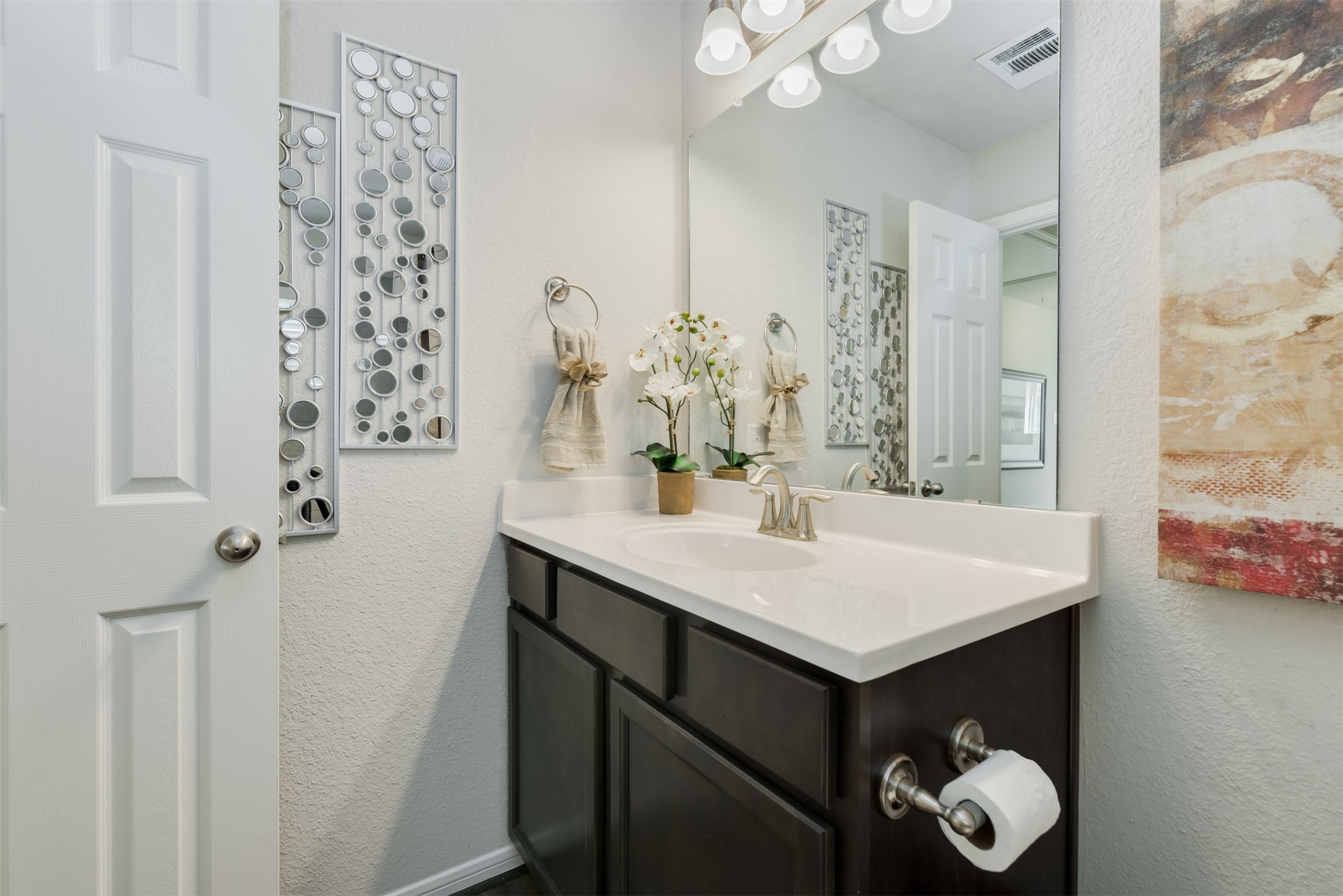15027 Marston Grove Drive , Humble, TX, 77396 | 59547702 | Realty Texas LLC