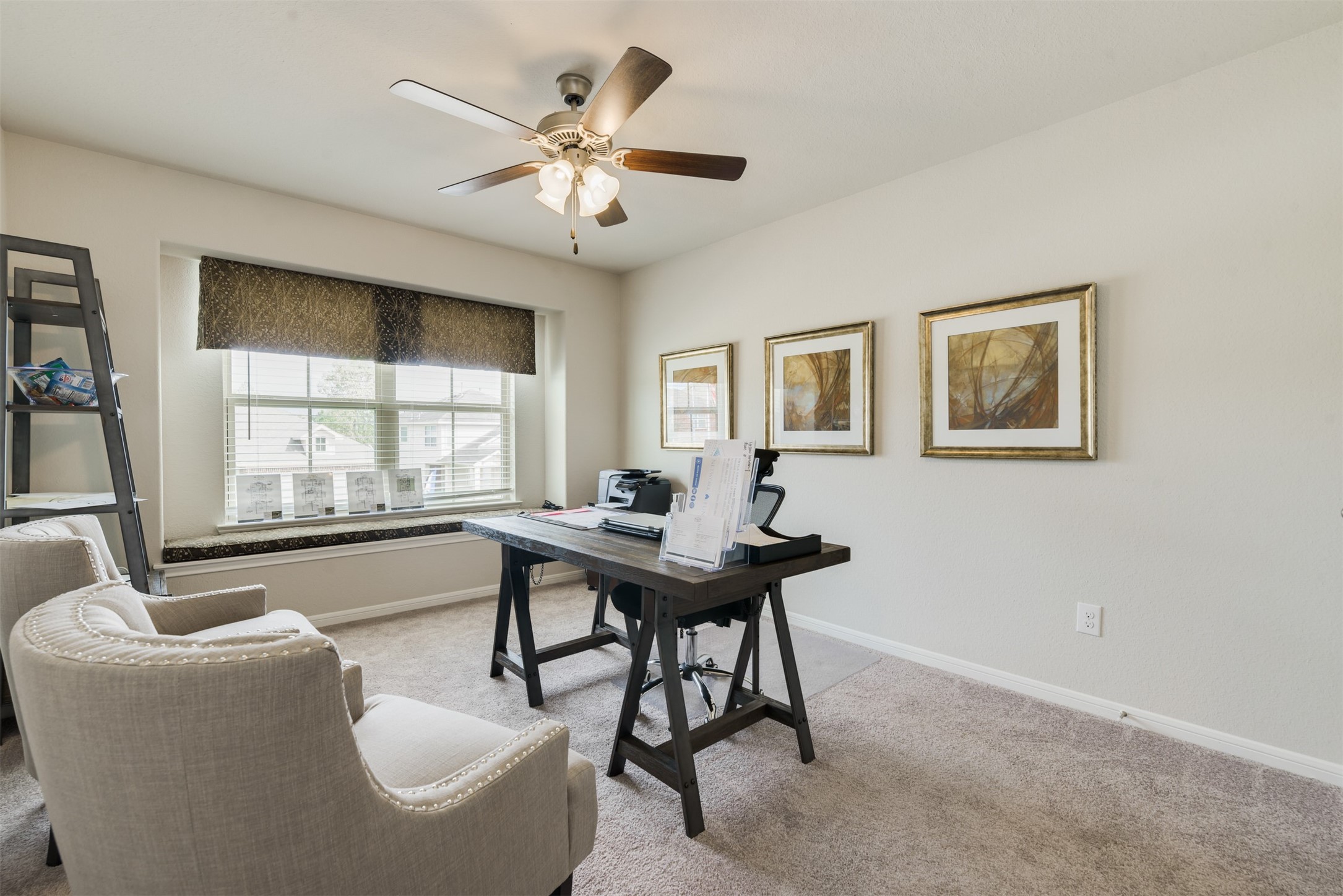 15027 Marston Grove Drive , Humble, TX, 77396 | 59547702 | Realty Texas LLC