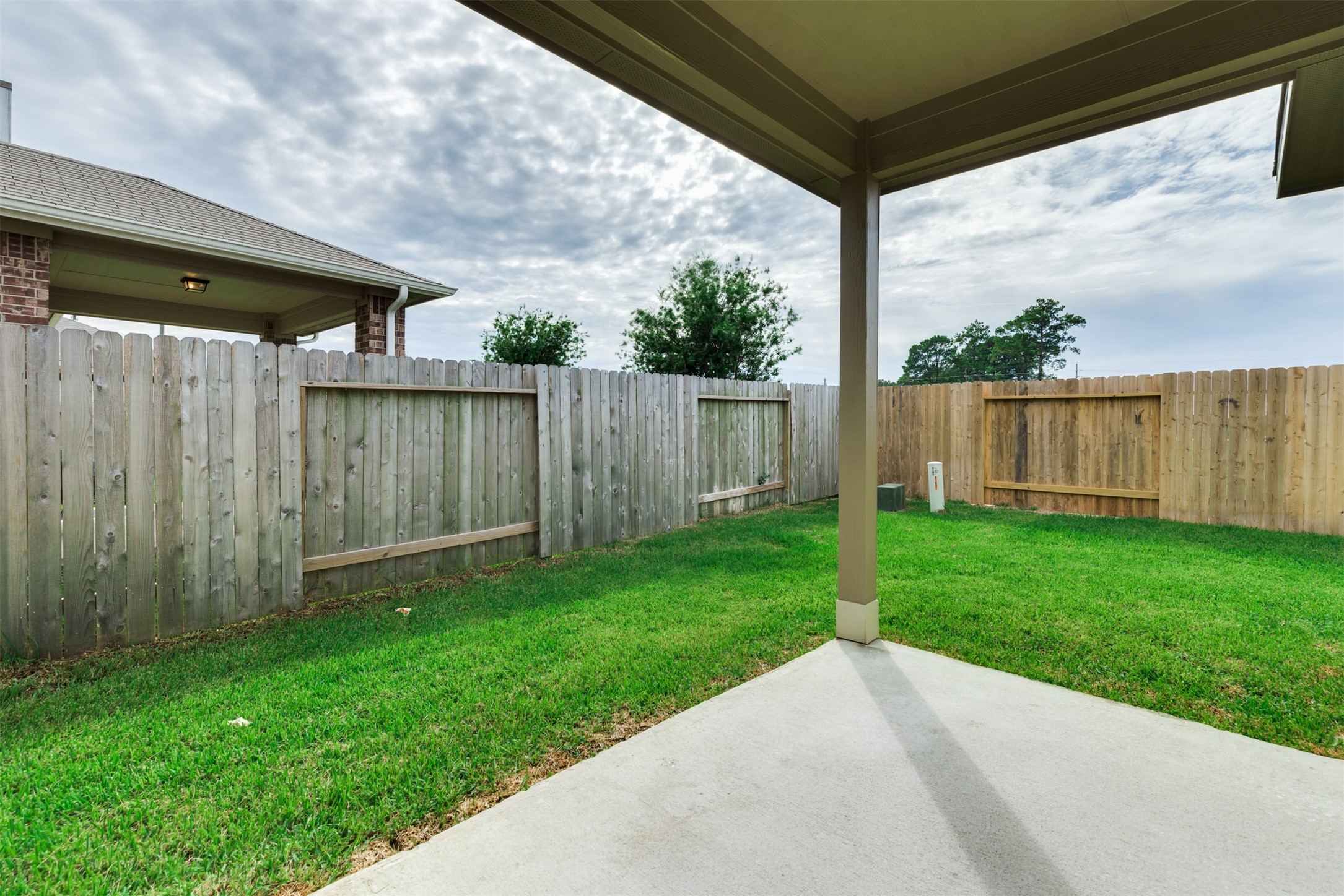 15027 Marston Grove Drive , Humble, TX, 77396 | 59547702 | Realty Texas LLC