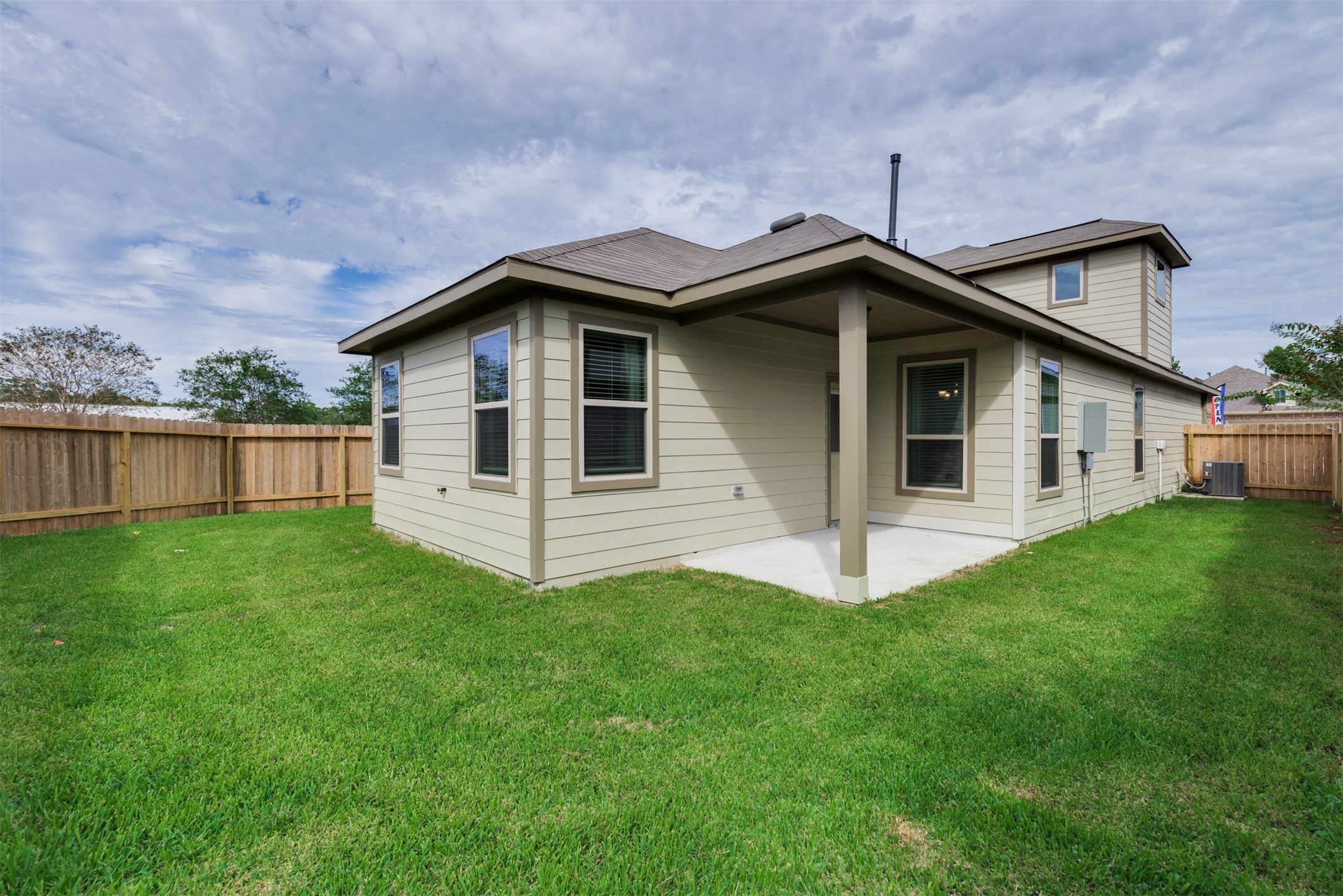 15027 Marston Grove Drive , Humble, TX, 77396 | 59547702 | Realty Texas LLC