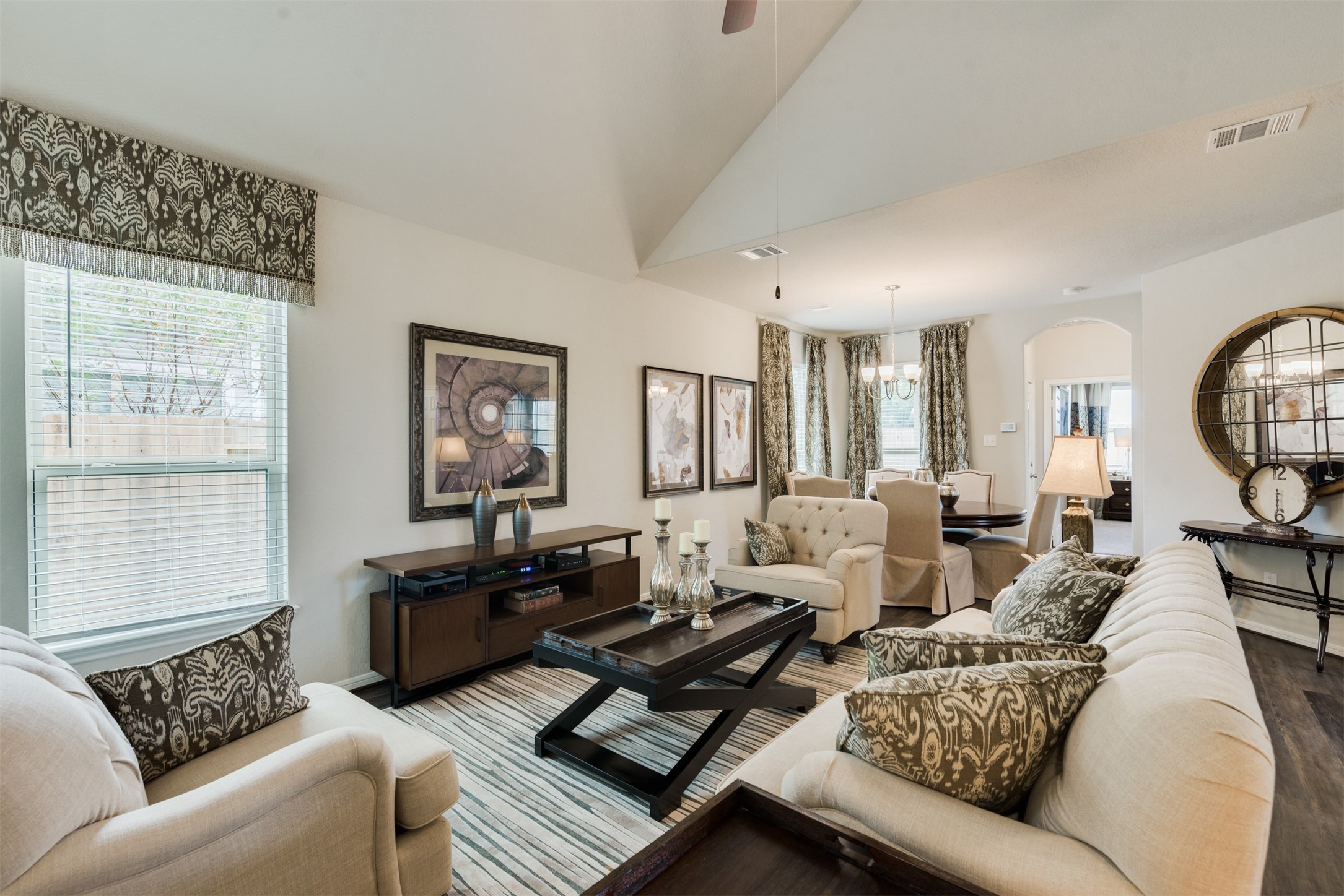 15027 Marston Grove Drive , Humble, TX, 77396 | 59547702 | Realty Texas LLC