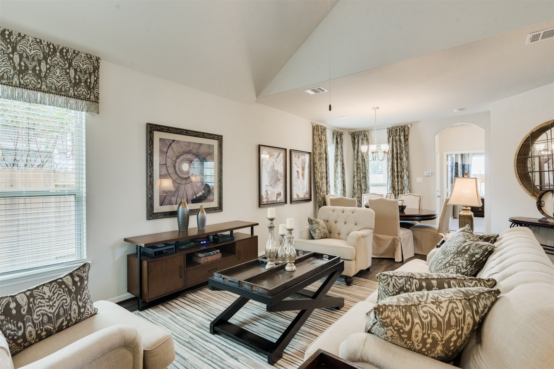 15027 Marston Grove Drive , Humble, TX, 77396 | 59547702 | Realty Texas LLC