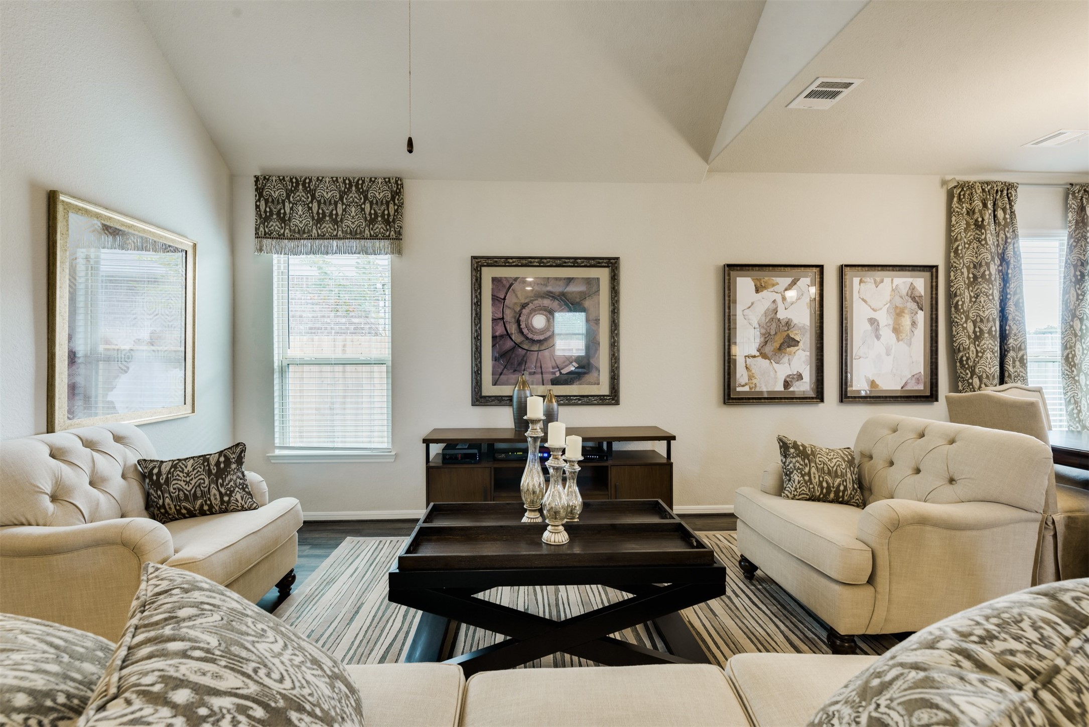 15027 Marston Grove Drive , Humble, TX, 77396 | 59547702 | Realty Texas LLC