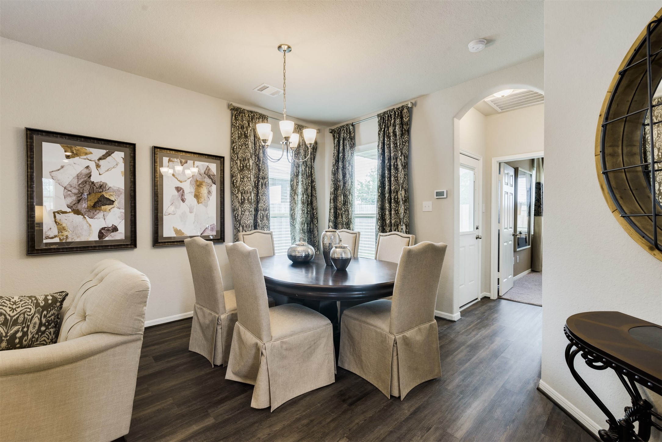15027 Marston Grove Drive , Humble, TX, 77396 | 59547702 | Realty Texas LLC