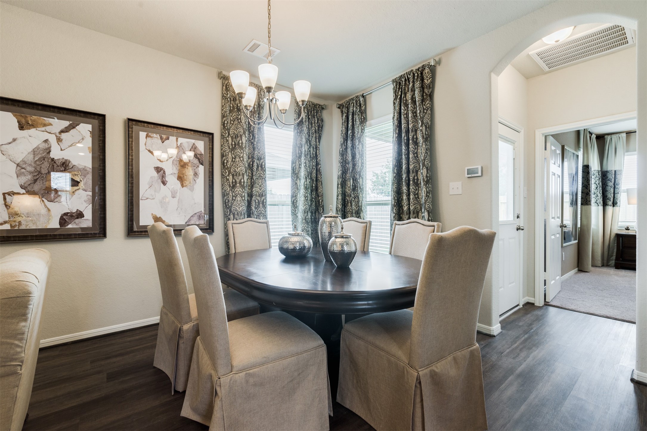 15027 Marston Grove Drive , Humble, TX, 77396 | 59547702 | Realty Texas LLC