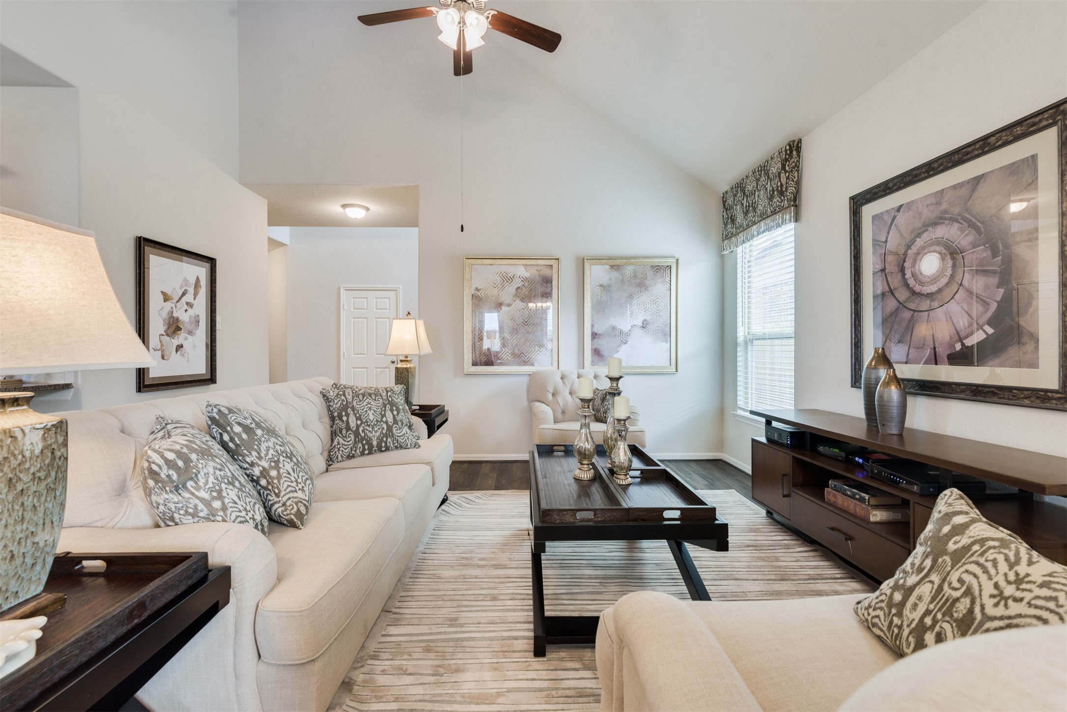 15027 Marston Grove Drive , Humble, TX, 77396 | 59547702 | Realty Texas LLC