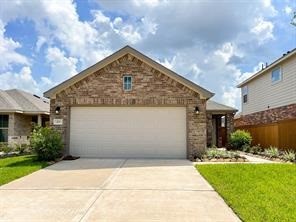 12215 Carling Straight Drive , Humble, TX, 77044 | 92194977 | Realty Texas LLC
