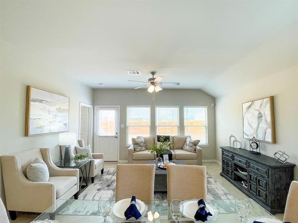 12215 Carling Straight Drive , Humble, TX, 77044 | 92194977 | Realty Texas LLC
