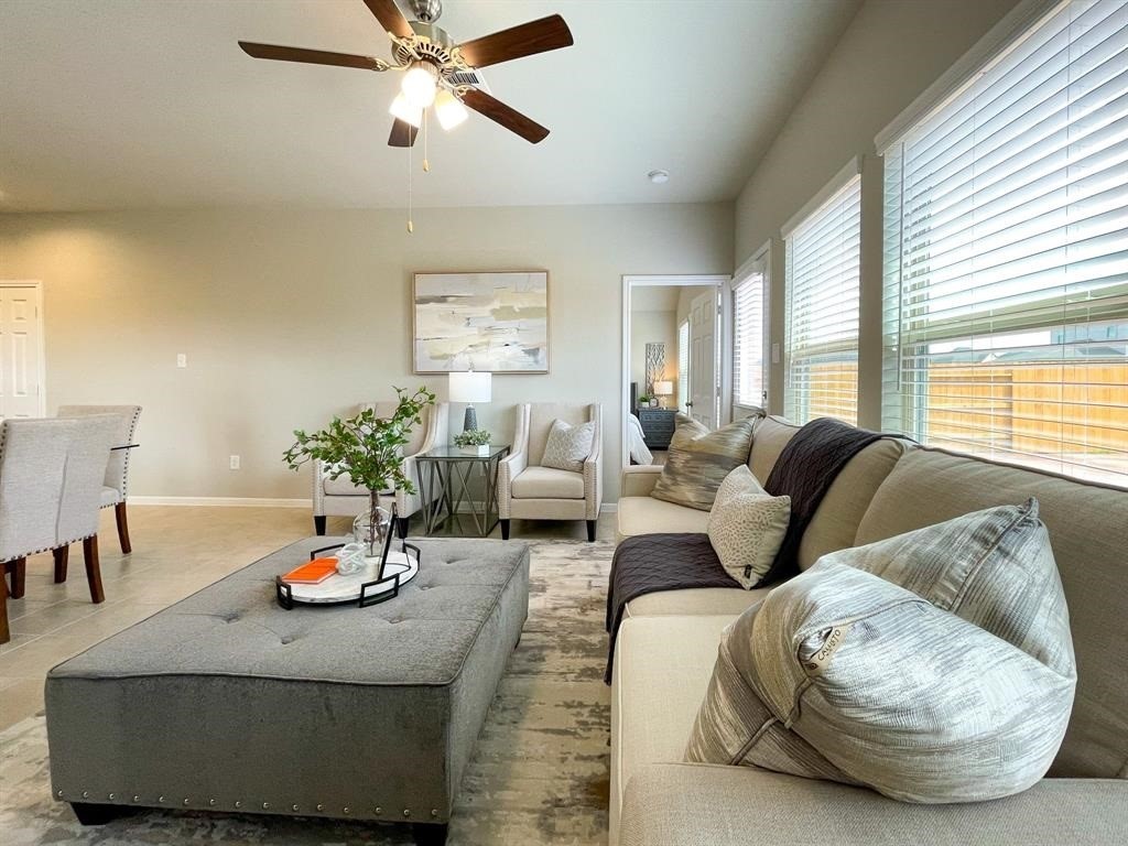 12215 Carling Straight Drive , Humble, TX, 77044 | 92194977 | Realty Texas LLC