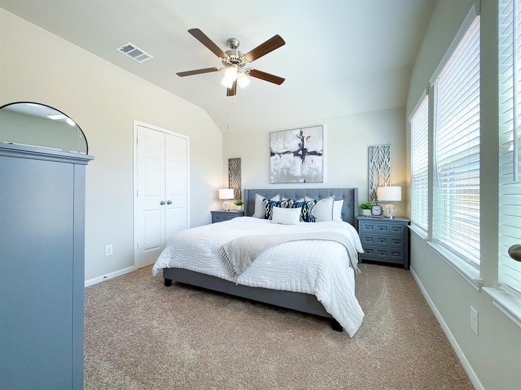 12215 Carling Straight Drive , Humble, TX, 77044 | 92194977 | Realty Texas LLC