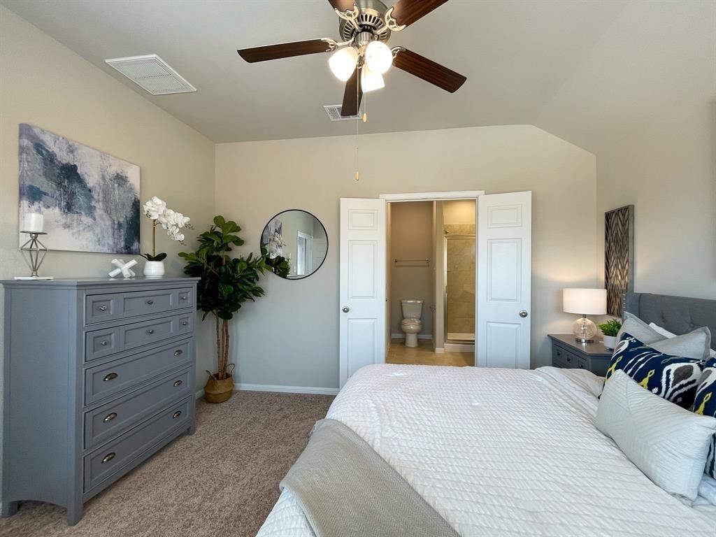 12215 Carling Straight Drive , Humble, TX, 77044 | 92194977 | Realty Texas LLC