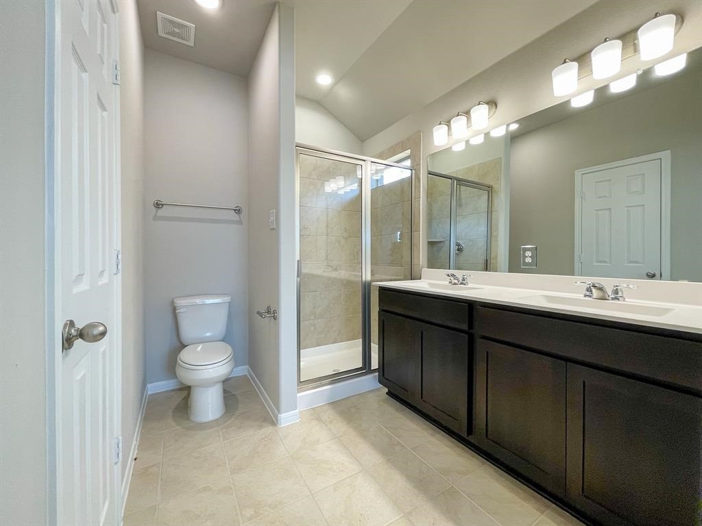 12215 Carling Straight Drive , Humble, TX, 77044 | 92194977 | Realty Texas LLC