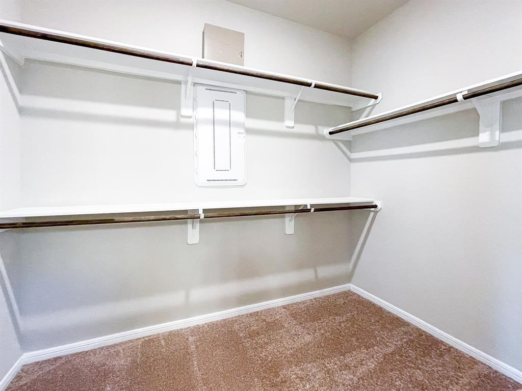 12215 Carling Straight Drive , Humble, TX, 77044 | 92194977 | Realty Texas LLC