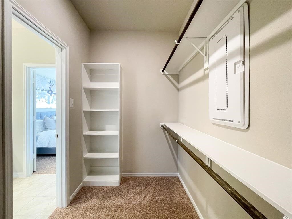 12215 Carling Straight Drive , Humble, TX, 77044 | 92194977 | Realty Texas LLC