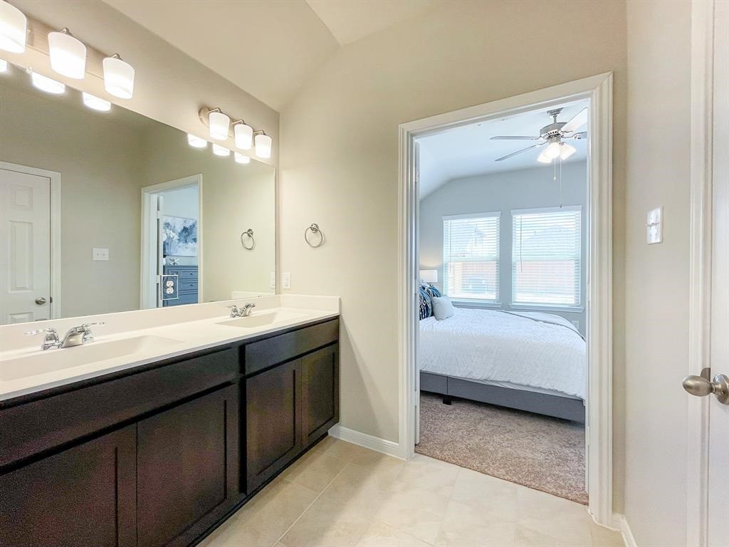 12215 Carling Straight Drive , Humble, TX, 77044 | 92194977 | Realty Texas LLC