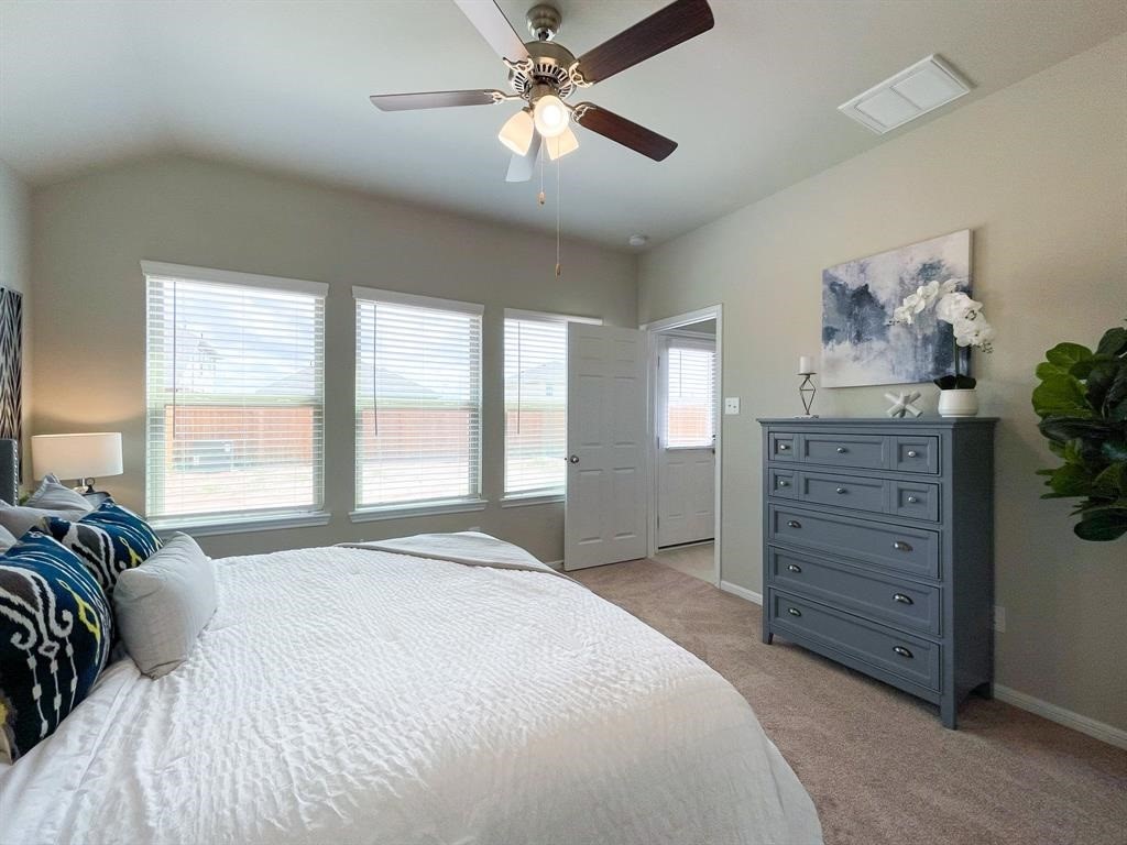 12215 Carling Straight Drive , Humble, TX, 77044 | 92194977 | Realty Texas LLC