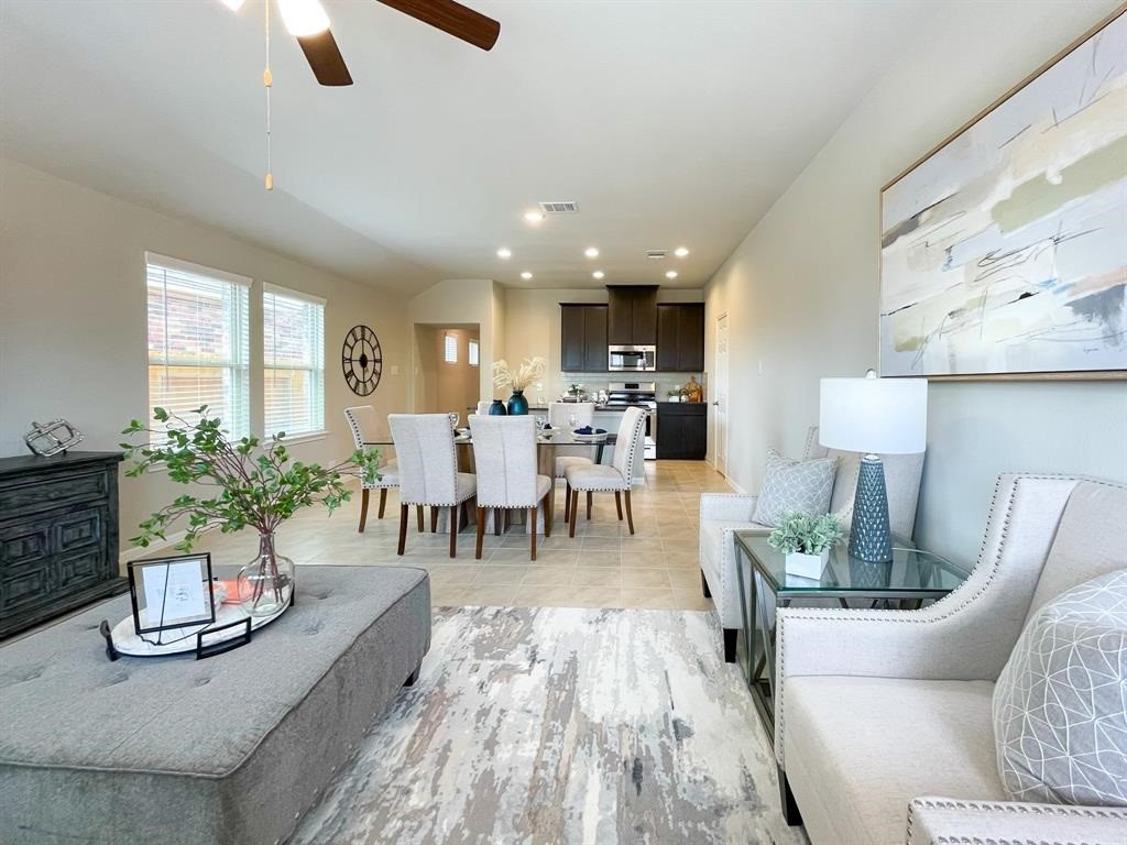 12215 Carling Straight Drive , Humble, TX, 77044 | 92194977 | Realty Texas LLC