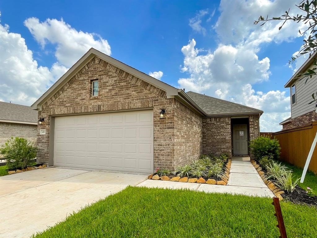 12215 Carling Straight Drive , Humble, TX, 77044 | 92194977 | Realty Texas LLC