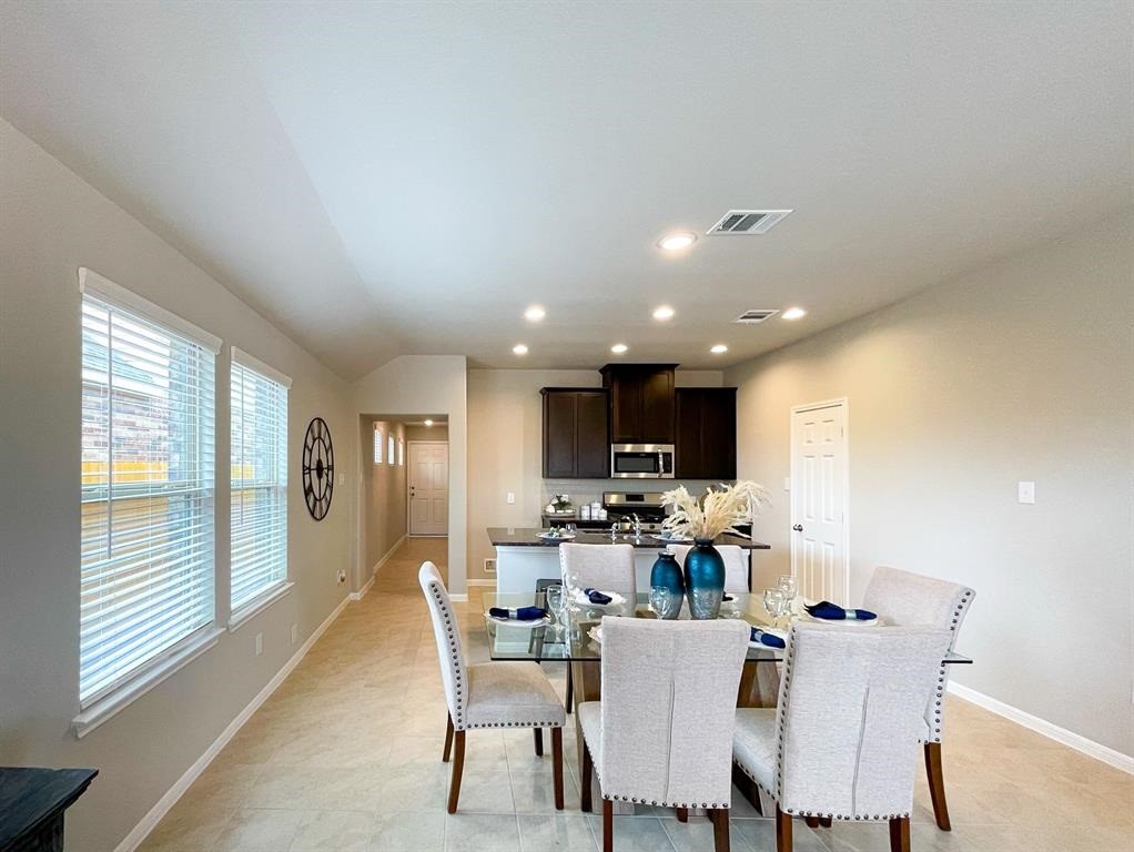 12215 Carling Straight Drive , Humble, TX, 77044 | 92194977 | Realty Texas LLC
