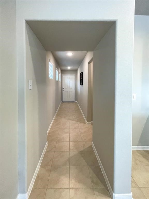 12215 Carling Straight Drive , Humble, TX, 77044 | 92194977 | Realty Texas LLC