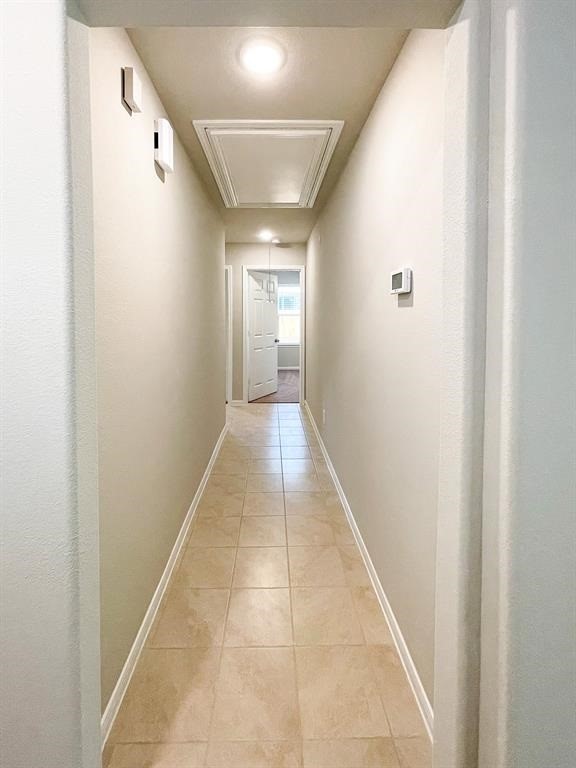 12215 Carling Straight Drive , Humble, TX, 77044 | 92194977 | Realty Texas LLC