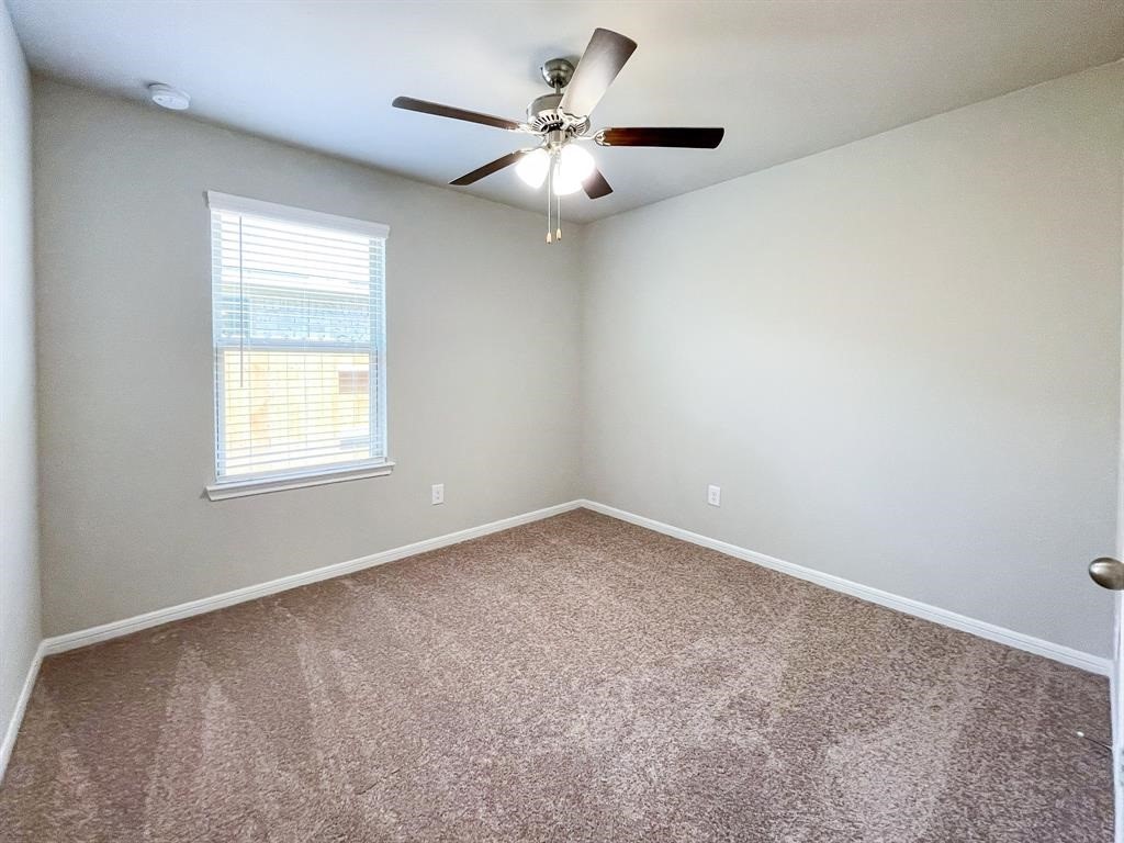 12215 Carling Straight Drive , Humble, TX, 77044 | 92194977 | Realty Texas LLC