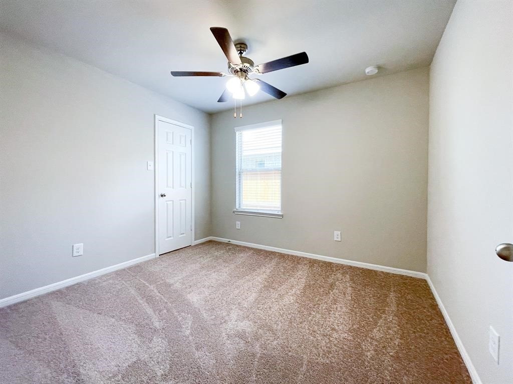 12215 Carling Straight Drive , Humble, TX, 77044 | 92194977 | Realty Texas LLC