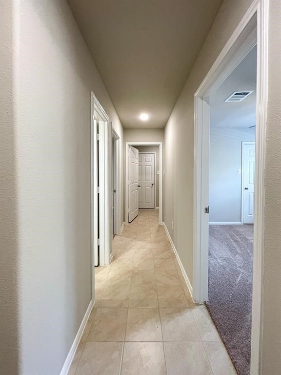 12215 Carling Straight Drive , Humble, TX, 77044 | 92194977 | Realty Texas LLC
