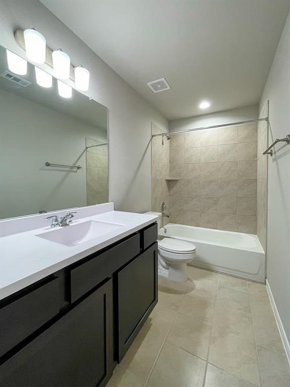 12215 Carling Straight Drive , Humble, TX, 77044 | 92194977 | Realty Texas LLC