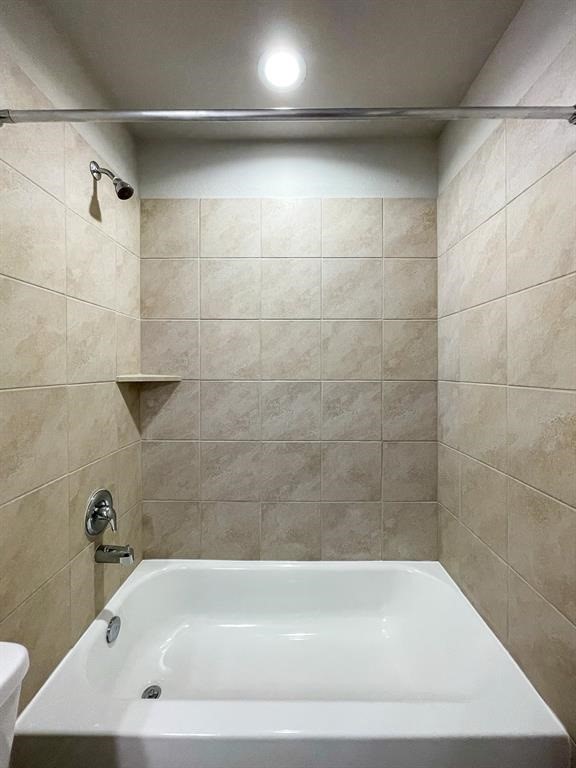 12215 Carling Straight Drive , Humble, TX, 77044 | 92194977 | Realty Texas LLC