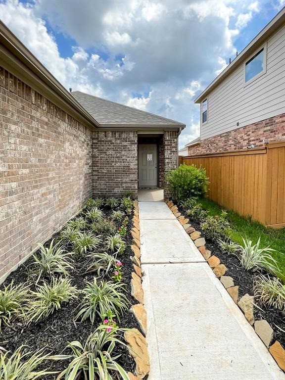 12215 Carling Straight Drive , Humble, TX, 77044 | 92194977 | Realty Texas LLC