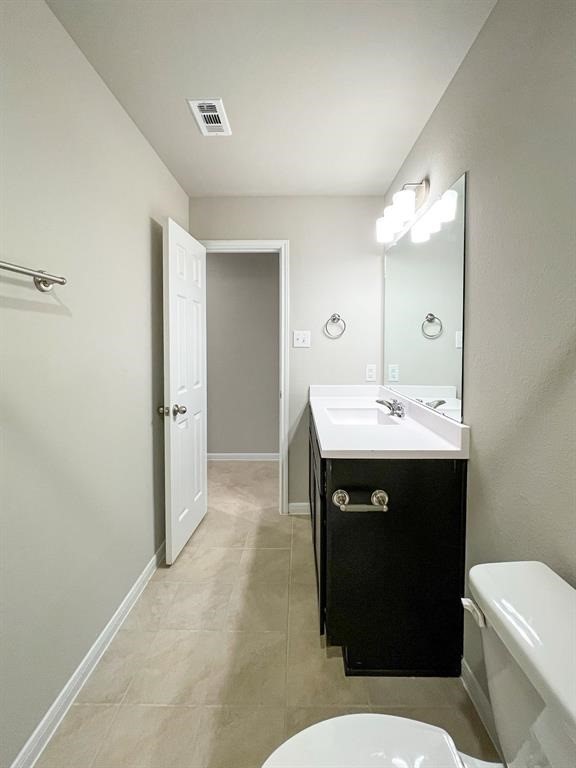 12215 Carling Straight Drive , Humble, TX, 77044 | 92194977 | Realty Texas LLC