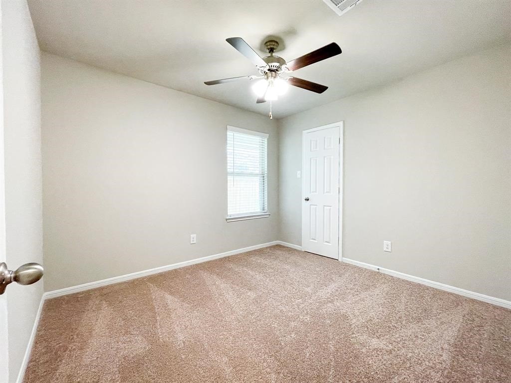 12215 Carling Straight Drive , Humble, TX, 77044 | 92194977 | Realty Texas LLC
