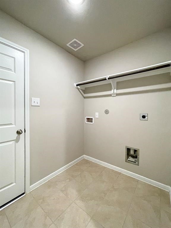 12215 Carling Straight Drive , Humble, TX, 77044 | 92194977 | Realty Texas LLC