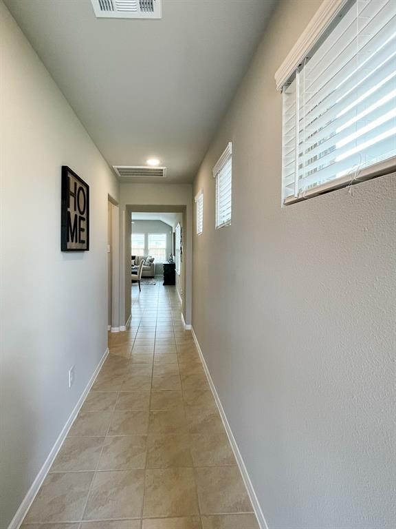 12215 Carling Straight Drive , Humble, TX, 77044 | 92194977 | Realty Texas LLC
