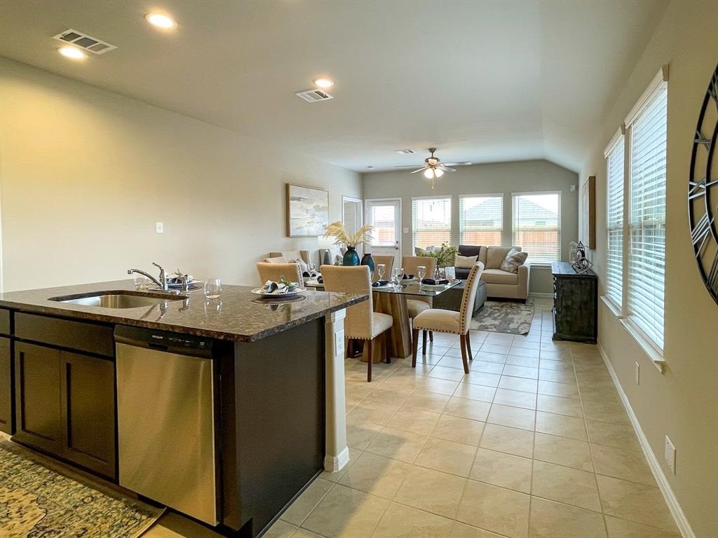12215 Carling Straight Drive , Humble, TX, 77044 | 92194977 | Realty Texas LLC