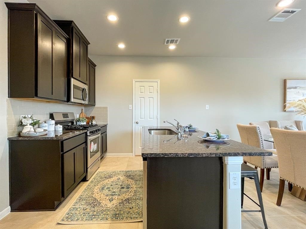 12215 Carling Straight Drive , Humble, TX, 77044 | 92194977 | Realty Texas LLC