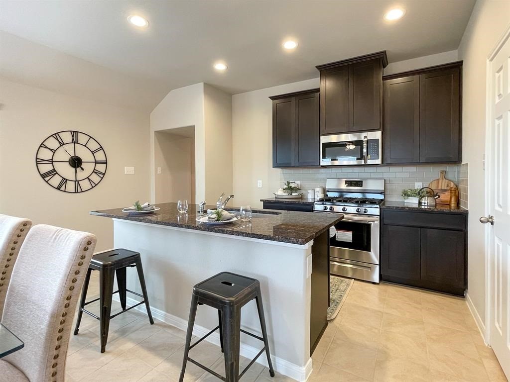 12215 Carling Straight Drive , Humble, TX, 77044 | 92194977 | Realty Texas LLC