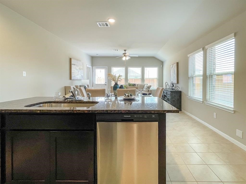 12215 Carling Straight Drive , Humble, TX, 77044 | 92194977 | Realty Texas LLC