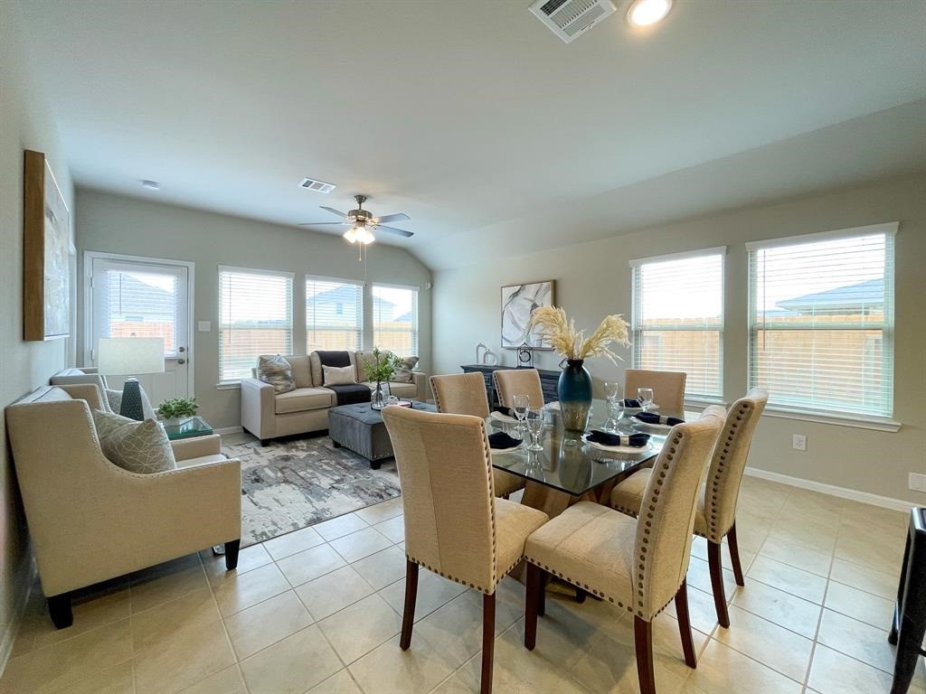 12215 Carling Straight Drive , Humble, TX, 77044 | 92194977 | Realty Texas LLC