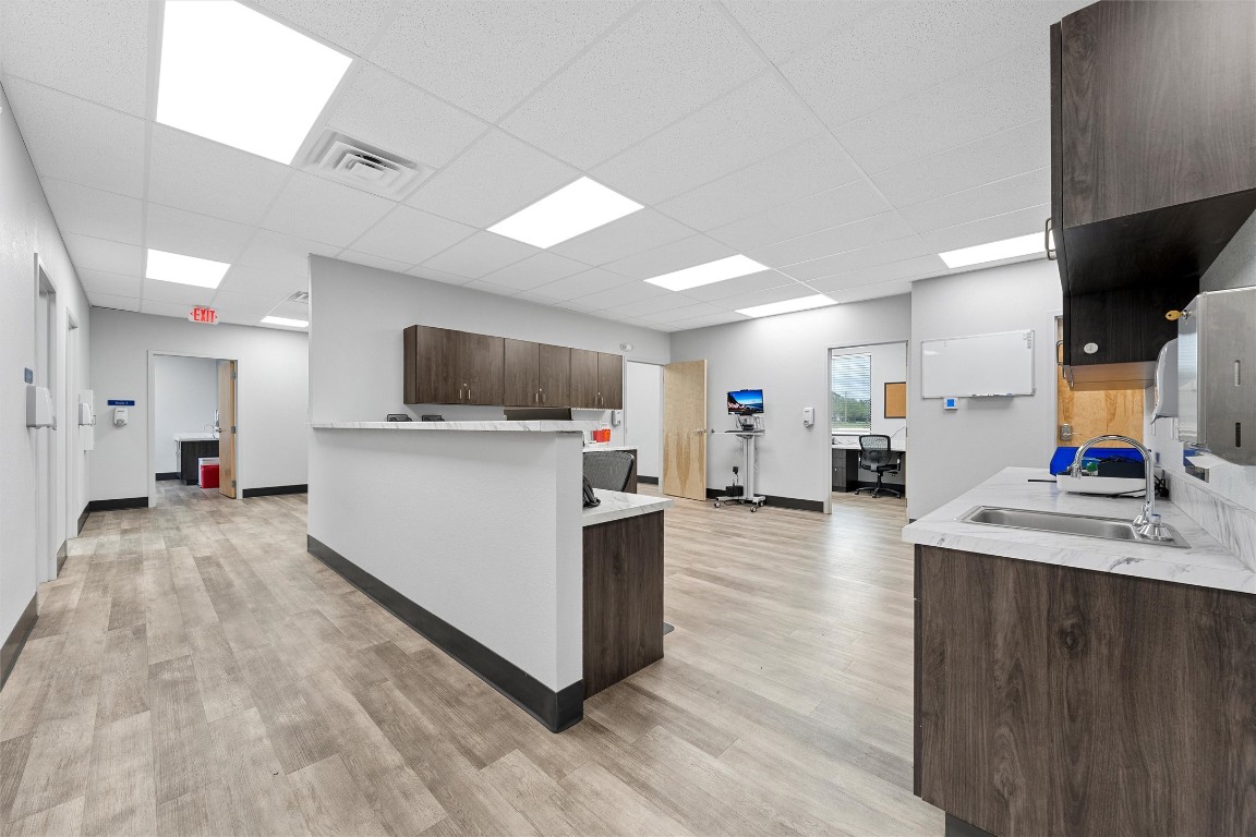 1200 Corsicana Highway , Hillsboro, TX, 76645 | 20579945 | Realty Texas LLC