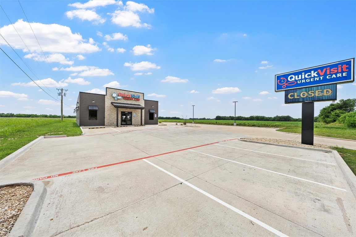 1200 Corsicana Highway , Hillsboro, TX, 76645 | 20579945 | Realty Texas LLC