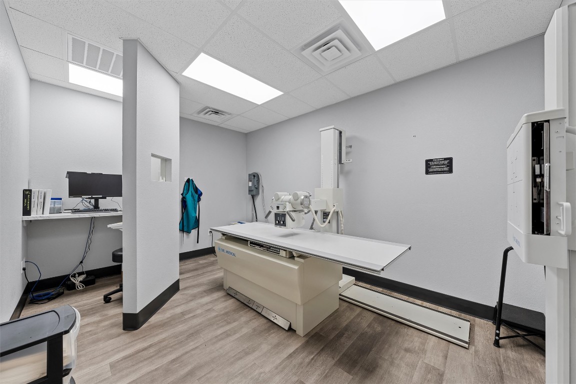 1200 Corsicana Highway , Hillsboro, TX, 76645 | 20579945 | Realty Texas LLC
