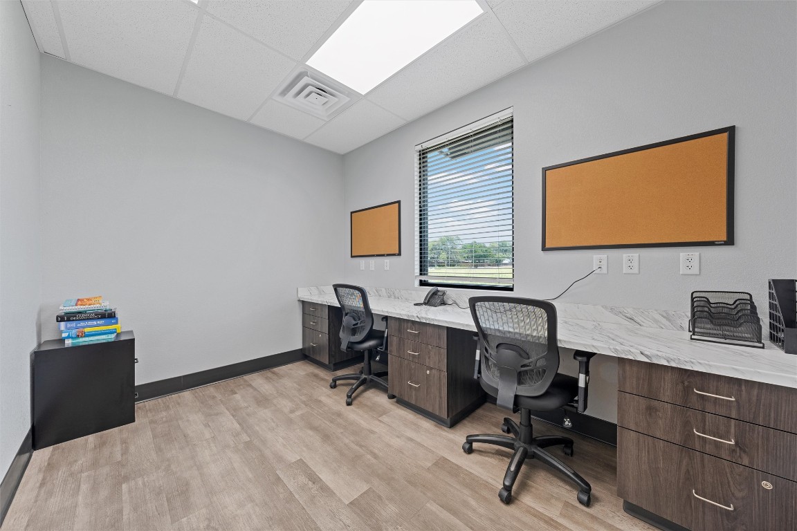 1200 Corsicana Highway , Hillsboro, TX, 76645 | 20579945 | Realty Texas LLC
