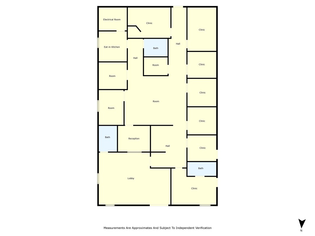 1200 Corsicana Highway , Hillsboro, TX, 76645 | 20579945 | Realty Texas LLC