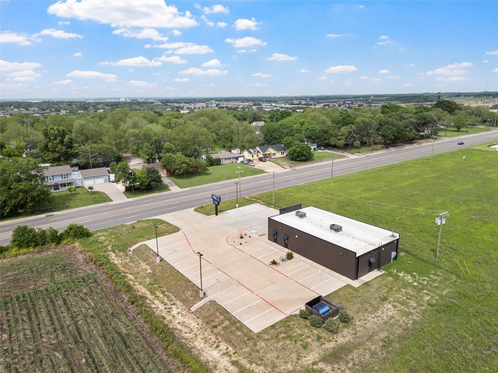 1200 Corsicana Highway , Hillsboro, TX, 76645 | 20579945 | Realty Texas LLC